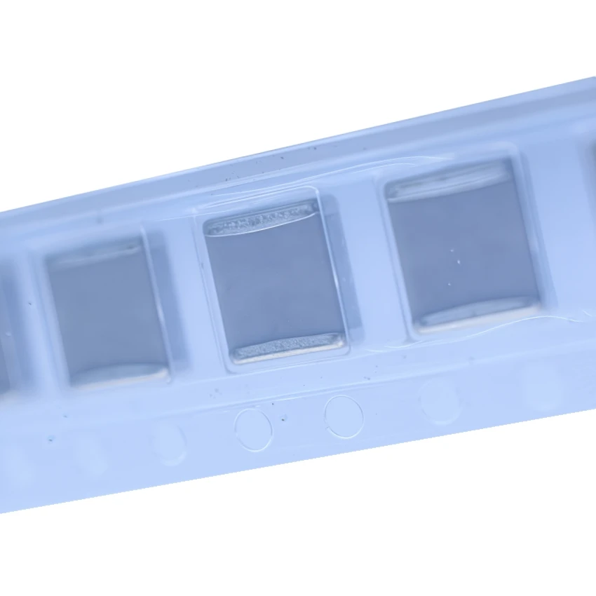 10Pcs/Lot 5750 2220 390pF 3000V 391J ±5% NP0 C0G,MLCC,SMD Chip RF capacitor,High voltage capacitor,High frequency Low resistance