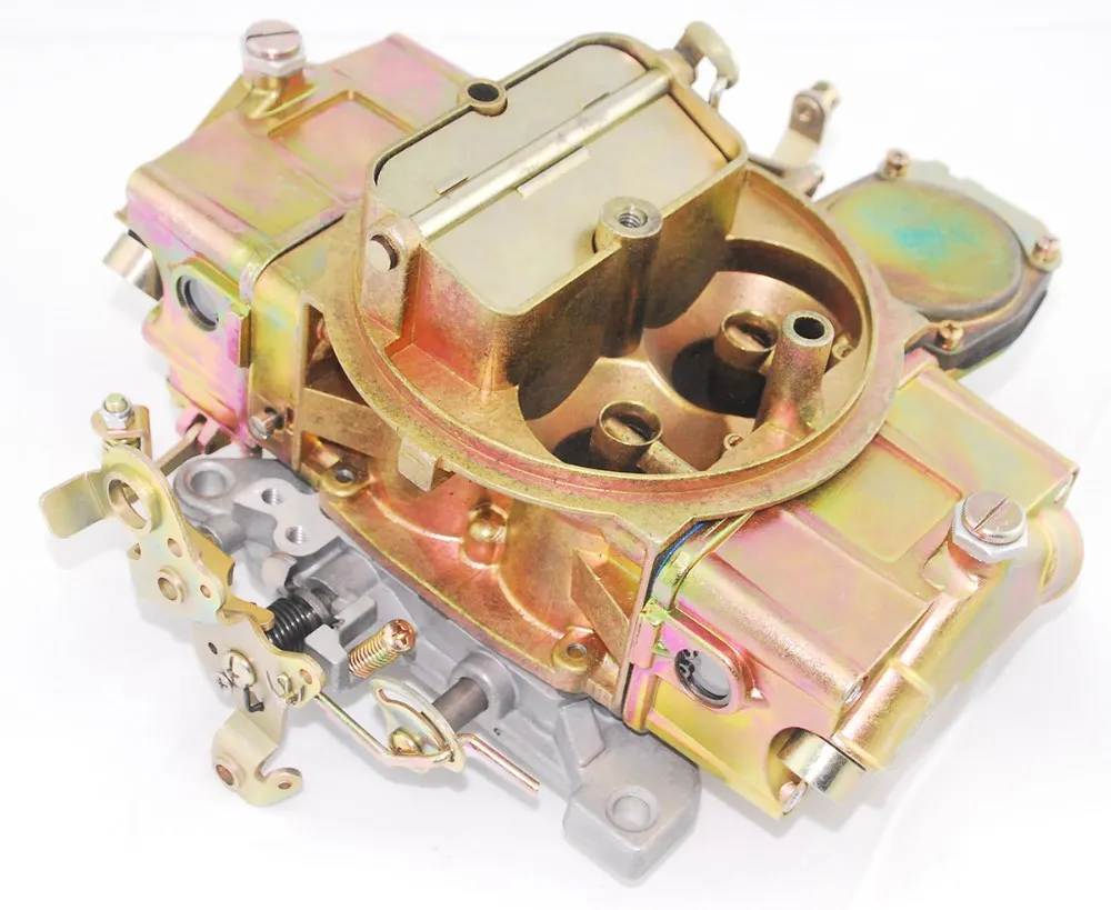 BK-1112 600 Cfm Car…