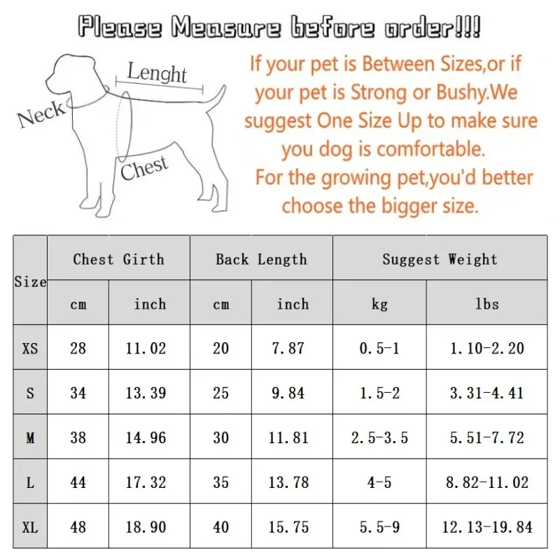 Waffle Knit Warm Dog Sweater Soft Pet Clothes for Small Medium Dogs Cats Puppy Cute Letter Print Pet Apparel