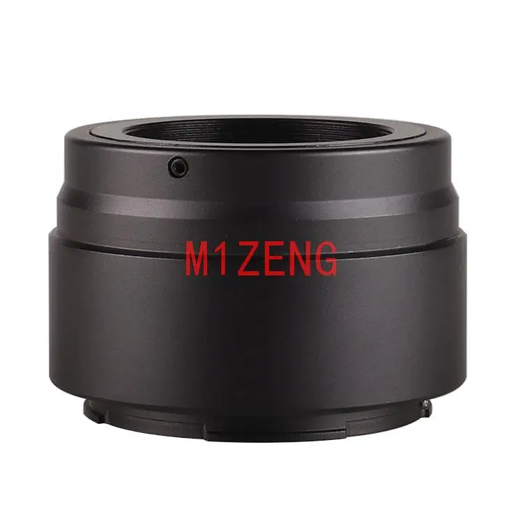 m48-N/Z Adapter ring for m48x0.75mount lens to nikon Z z5 Z6 Z7 Z9 Z50 z6II z7II Z50II Z fc full frame Camera