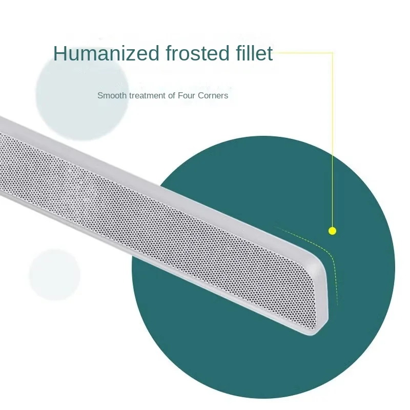 مبرد أظافر طحن الأظافر مادة خفيفة أسفل تلميع طحن الرمال نانو الزجاج ملف الأظافر ختم فرك قطعة أثرية خاصة