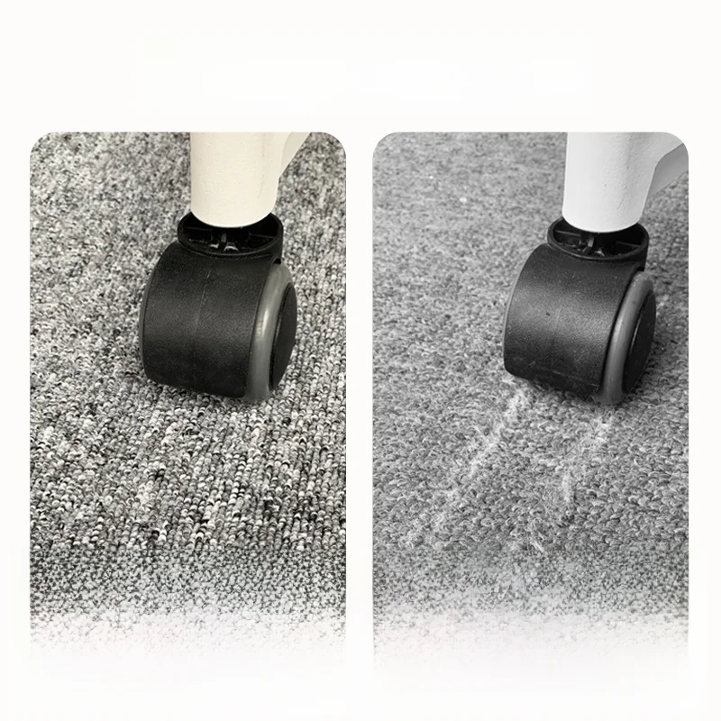 

Офисный ковер Thi 7 мм, большая площадь, прокатный, коммерческий и жилой, отель, гостиная, спальня, круглая часть