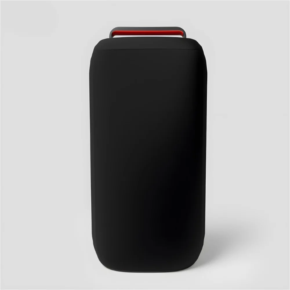 Thumbnail 4 - #18 Trending Speaker Bags, Covers & Cases Right Now
