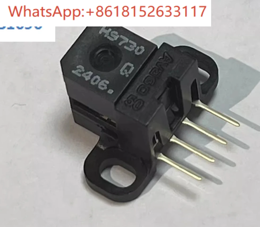 H9730/HEDS-9730 # Q50 AVAGO صريف التشفير القراءة رئيس آلة الصور فك 180LPI #1