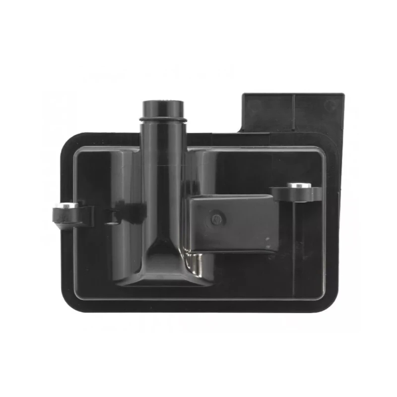 Ci Im O C14 FA1 FB2…