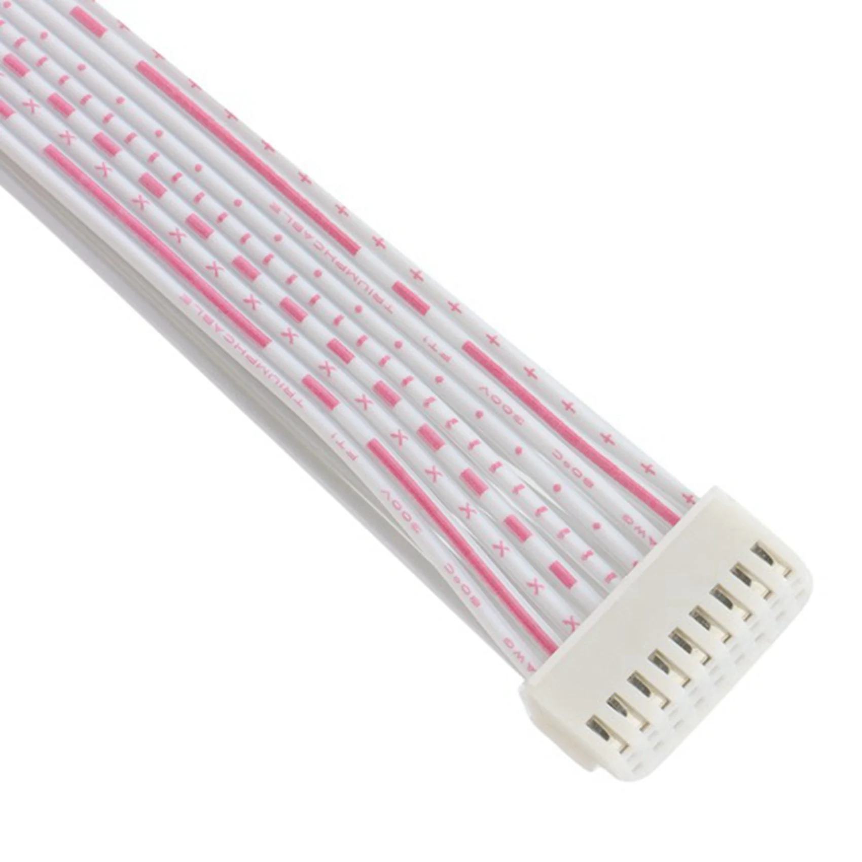 Ayhf 8Pcs 18 Pin Si…