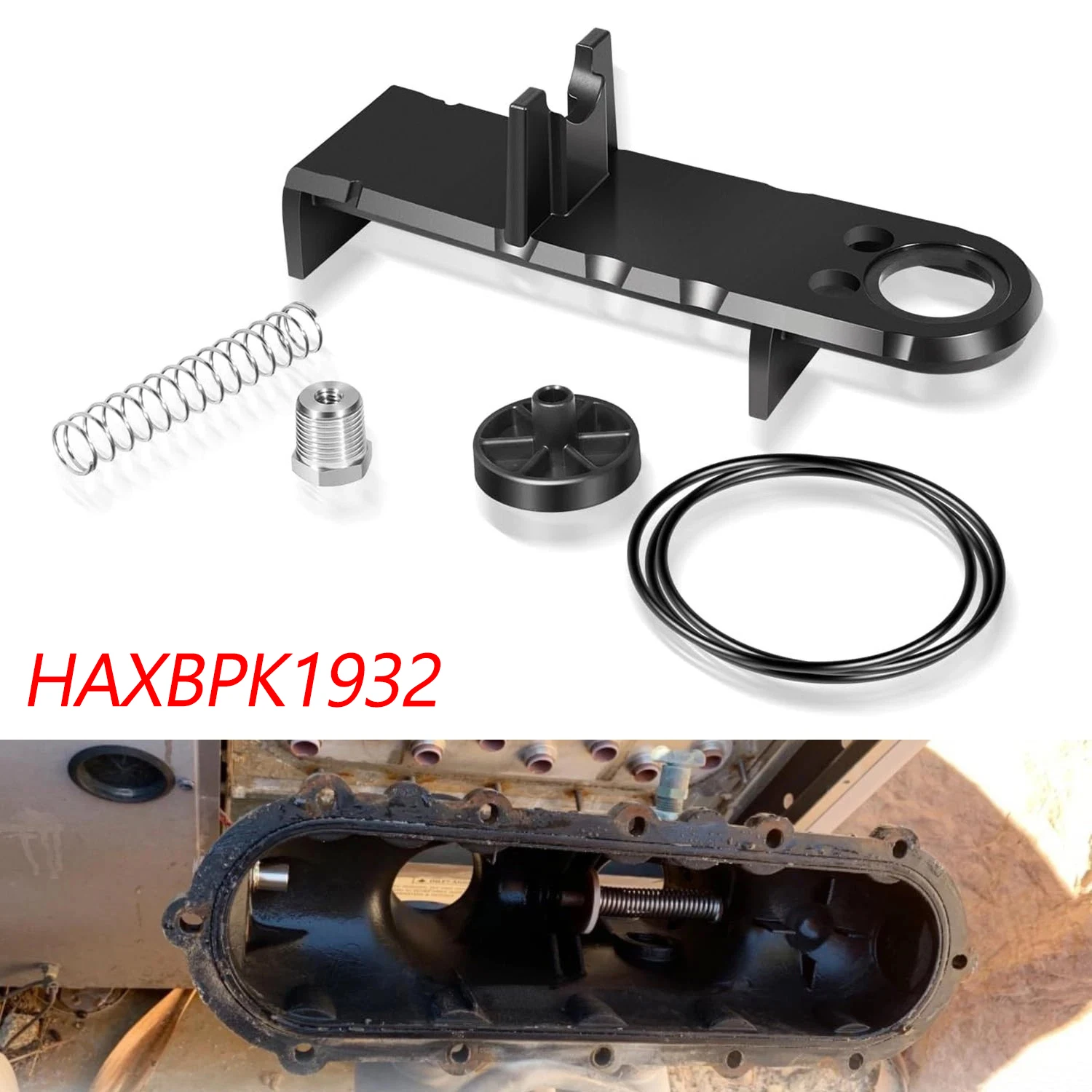 haxbpk1932-kit-valvola-by-pass-per-tutti-i-riscaldatori-elettronici-ed2-hayward-e-per-riscaldatori-hayward-millivolt-electronic-ed1-per-piscine-e-spa