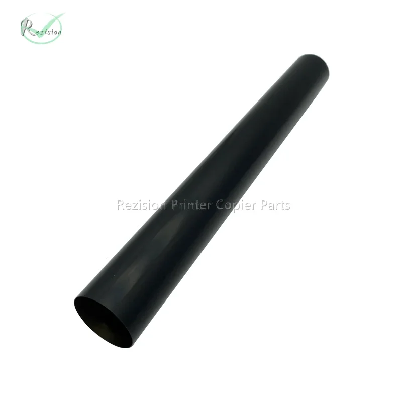 

Высококачественная пленка для термофиксатора для Kyocera P2235 M2040 2735 2540 M2640 2634 2135, детали принтера для копировального аппарата