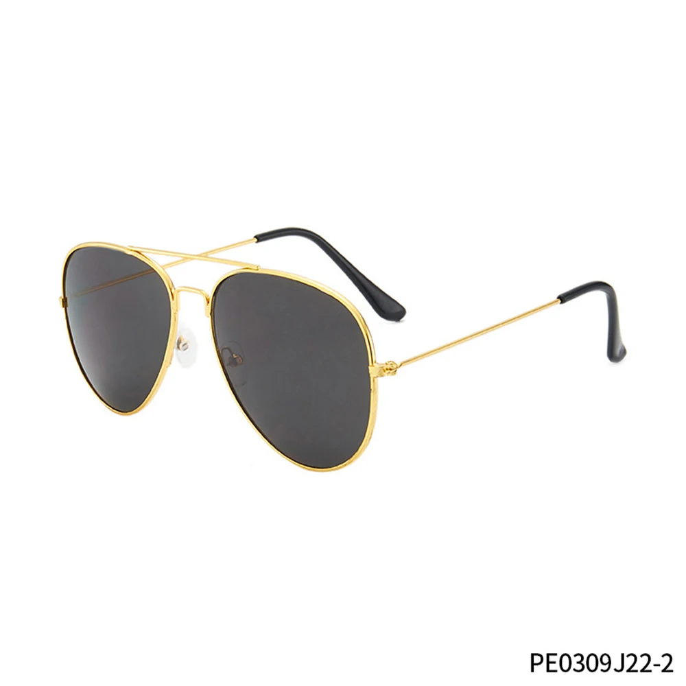 PESENAR Stewardess Costume accessories, Stewardess hats, pins, gloves, sunglasses, Neck scarf, Cosplay