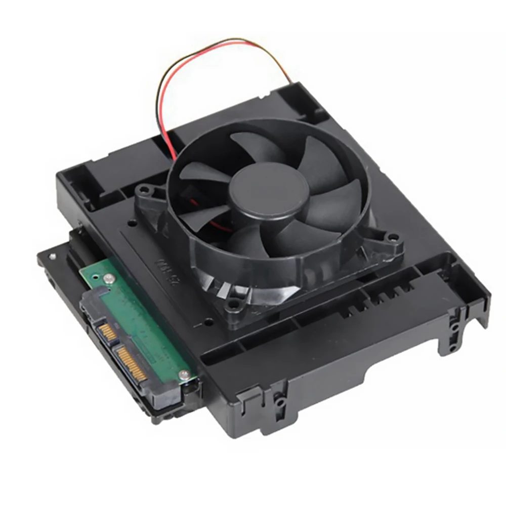 Pcエンクロージャー、hddアダプター、トレイドック、ハードドライブホルダー用の光駆動位置、2.5インチ、3.5インチ、ssd、8cm、5.25インチ