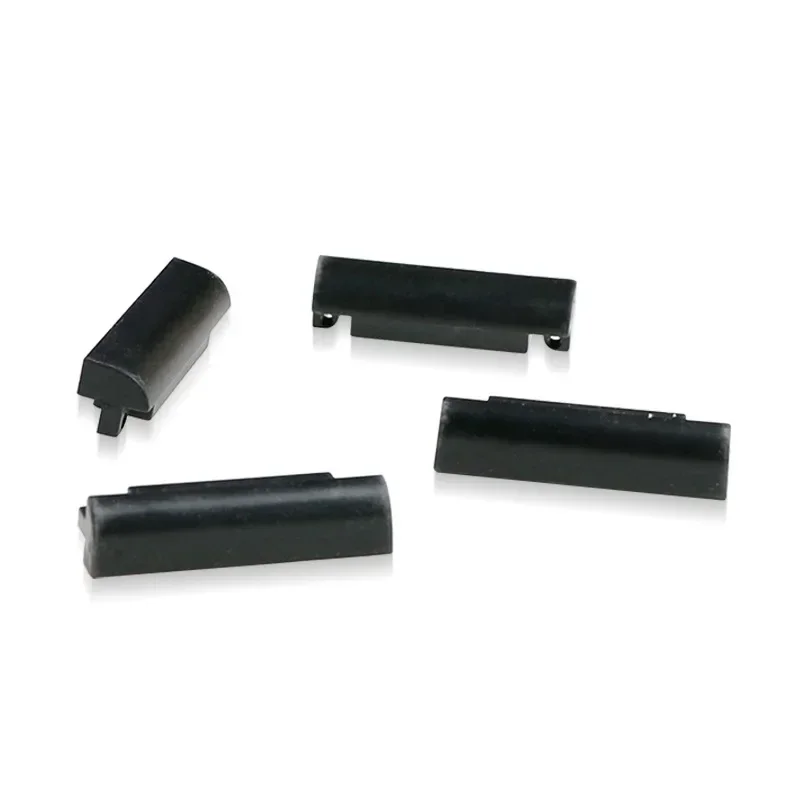 40MM 4010 Turbo Fan 3D Printer Fan Air Guide Duct Mounting Bracket DC 3D Printer Accessories Ender3 Blower Fan Air Guide Parts