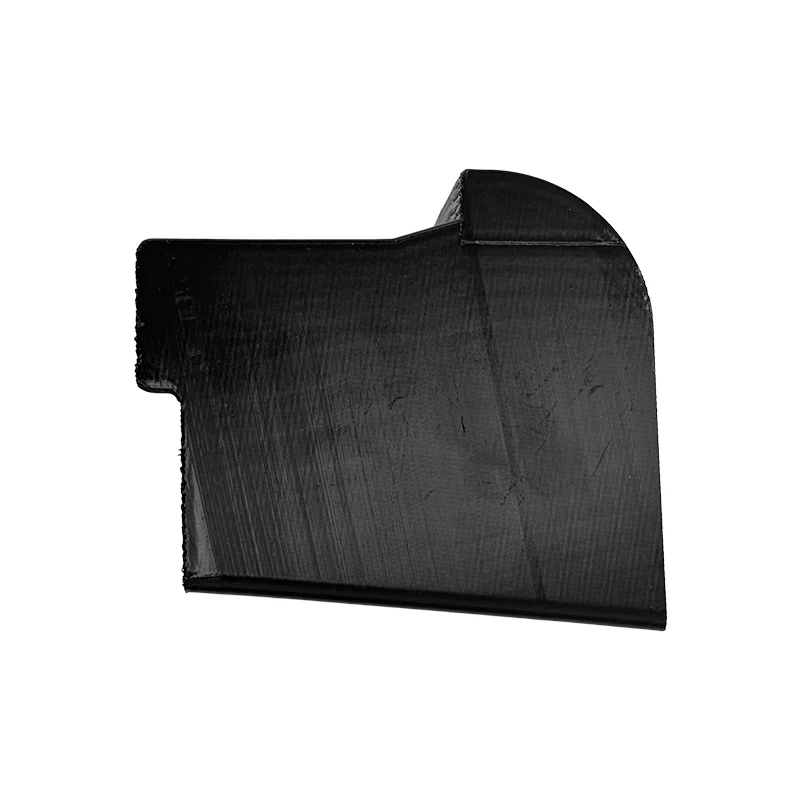 1pc Cup Holder For BMW E46 3 Series Coupe Or Sedan Models Manufactured 1997 - 2006 Car Interior Accessories
