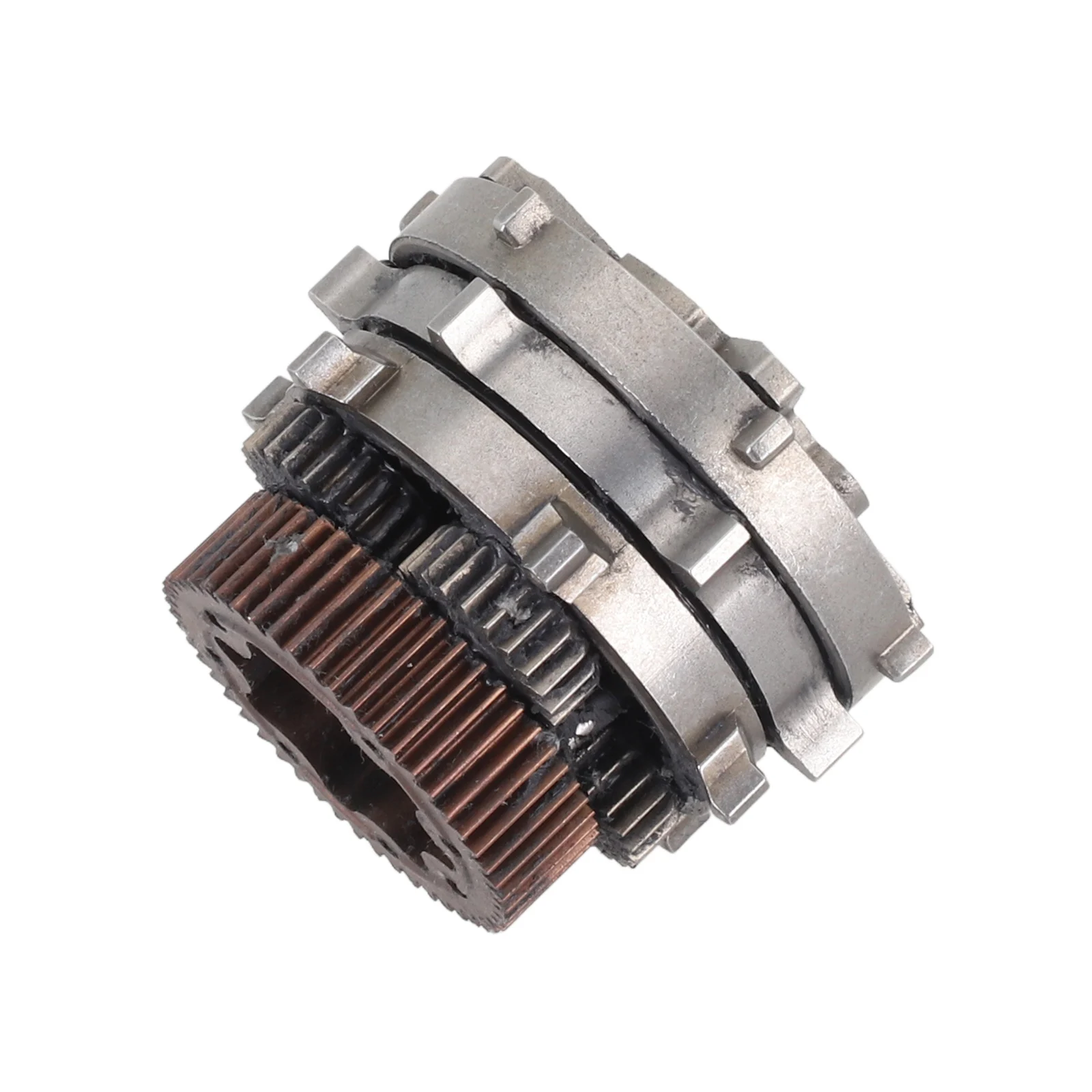 N481798 Replacement Part N481798 Gear Assembly Tool Maintenance Reliable Gear Assembly For DCD991 Gear Component