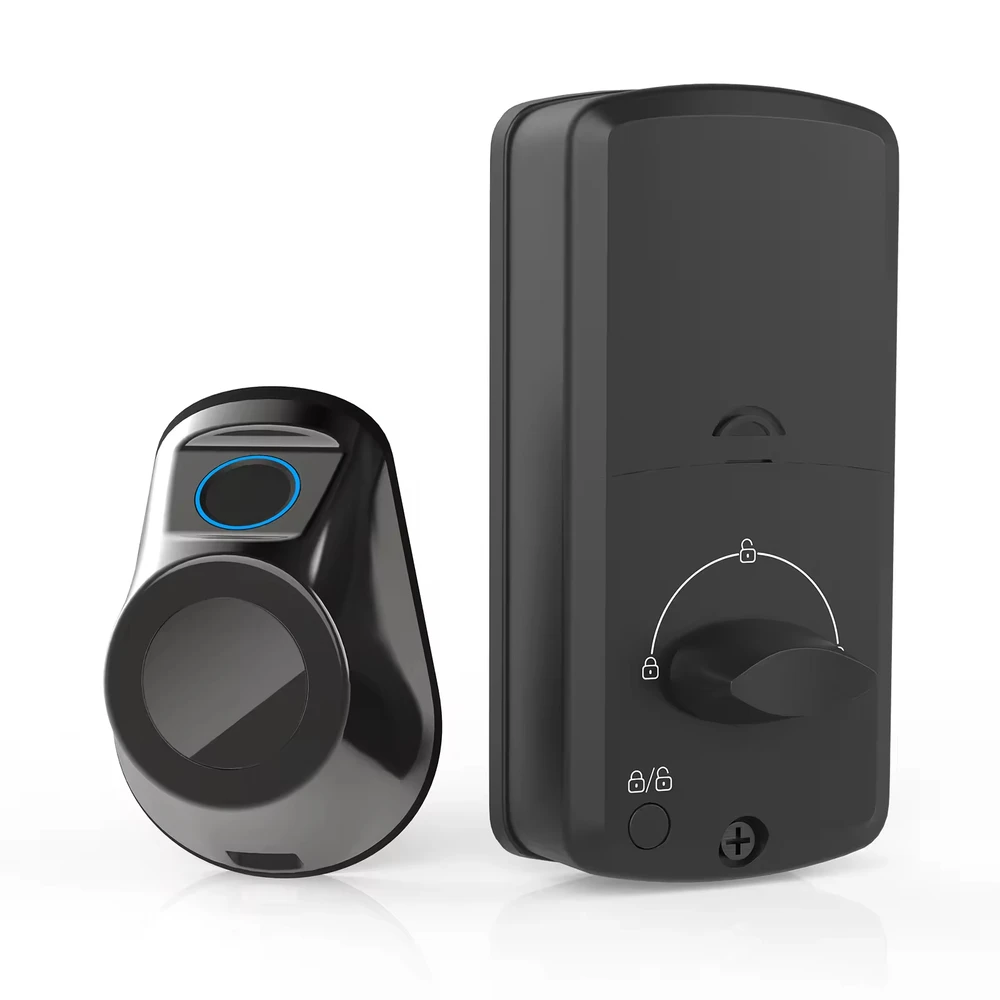 tuya-app-zinc-alloy-smart-deadbolt-lock-digital-keypad-code-keyless-fingerprint-us-standard-smart-door-lock