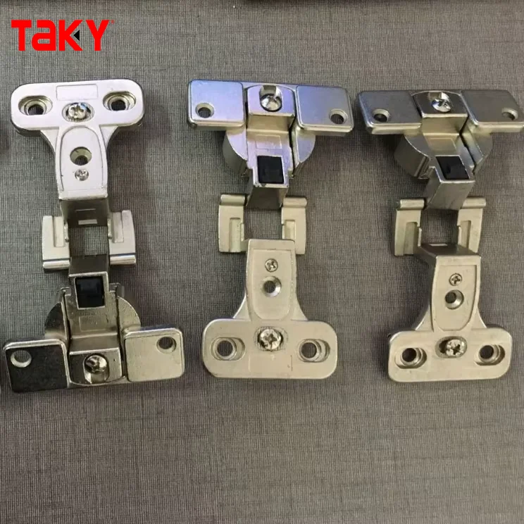 TK-F270 Degree Furn… - image