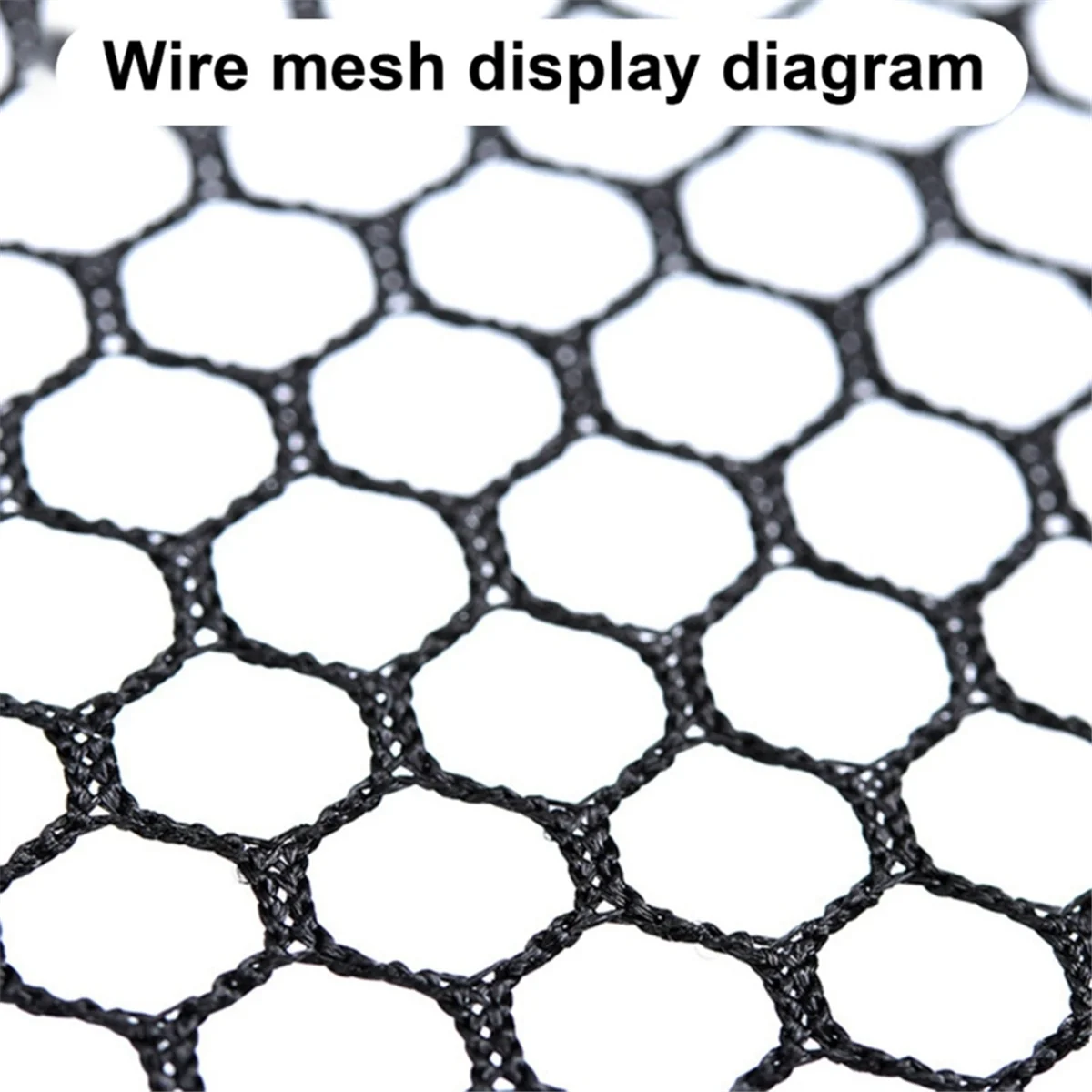 【prix-drop】-panier-a-denuder-pour-la-peche-a-la-mouche-avec-ligne-de-ceinture-panier-a-denuder-pour-lancer