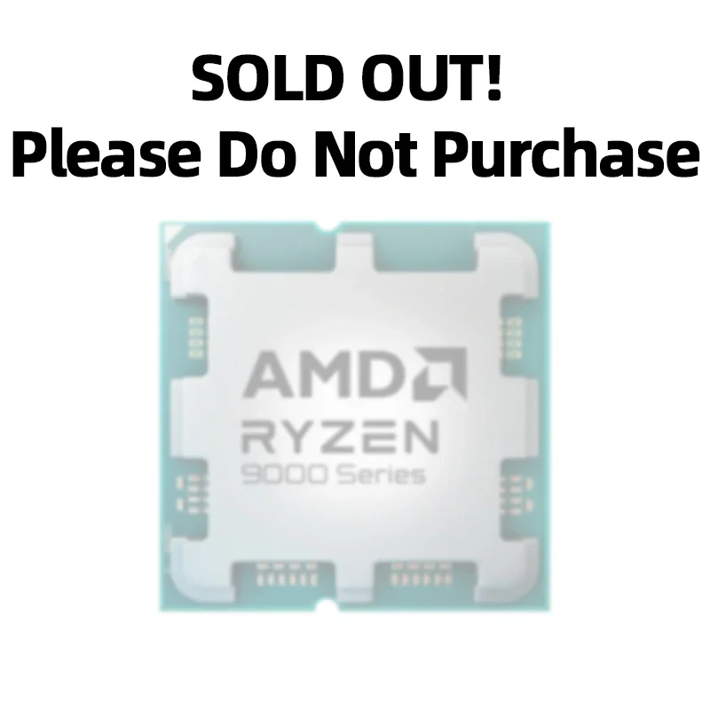Processeur de jeu pour ordinateur de bureau AMD Ryzen 5 5500 R5 5500 6 cœurs 12 threads 3,6 GHz 4,2 GHz AM4 65 W, performances de jeu, processeur de bureau pour jeux, sans refroidisseur