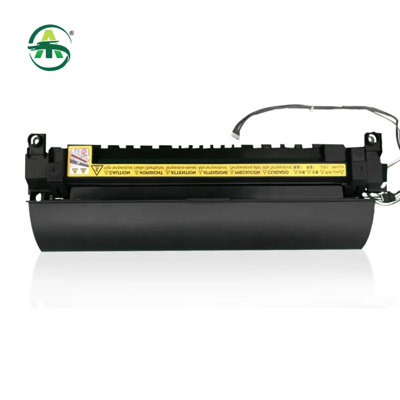 BH184 BH185 Copier Fuser Unit Compatible for Konica Minolta Bizhub 184 185 7718 7818 6180 Aurora-AD161 181 188 Fuser Assembly