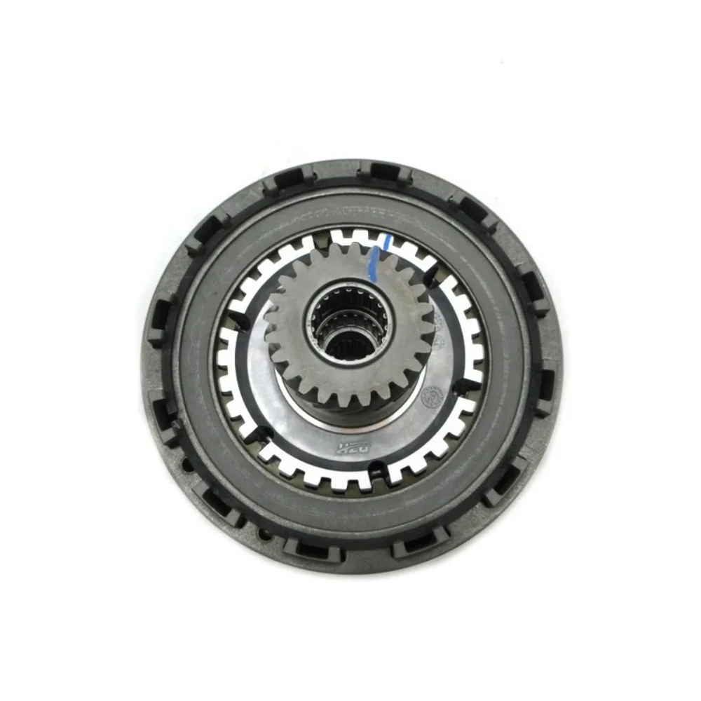 Clutch assembly kit fit for SYM ADXTG 400 400 ADX TG 400adx tg
