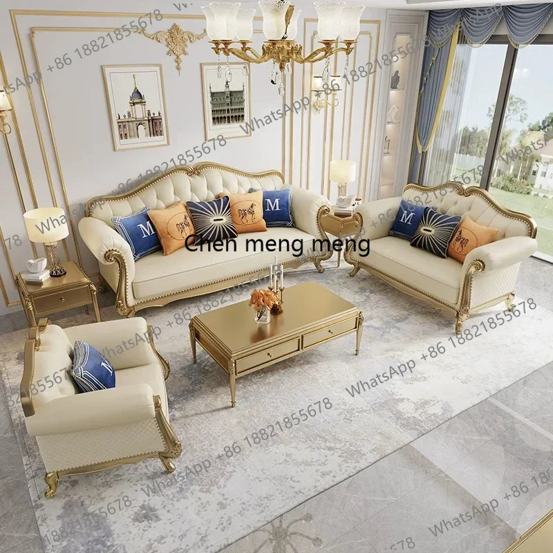 

Discount Sectional Office Living Room Sofas Conference Tables Corner Armchair Designer Patio Outdoor Sofa Hallway Filling Home F