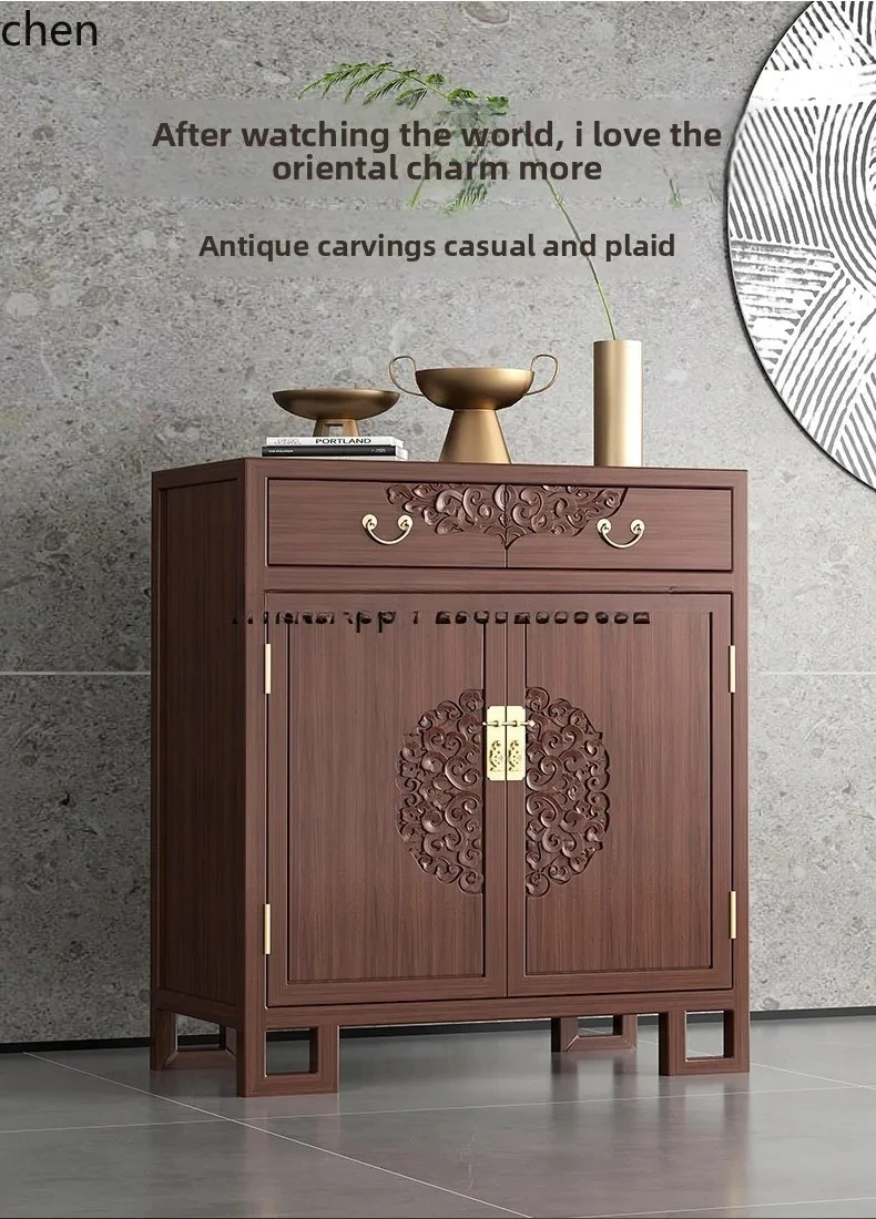 U9.1-anti-theft safe household large weight 100kg office fingerprint password lock double door safe