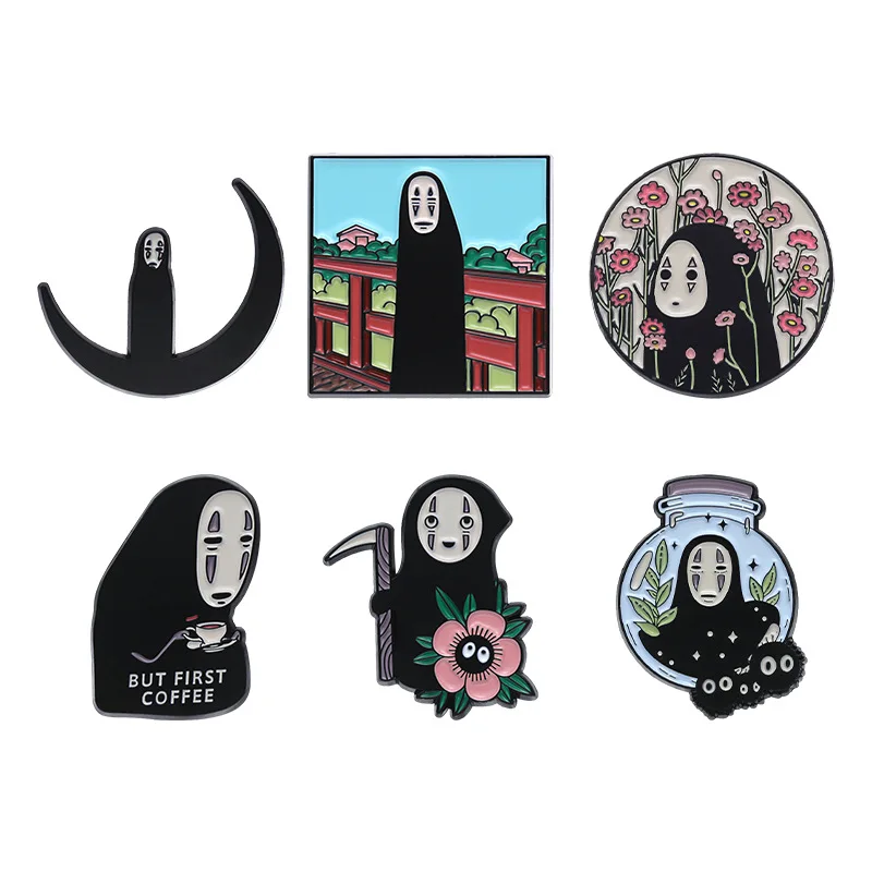 Thumbnail 4 - #53 Brooches & Lapel Pins List of Top Picks