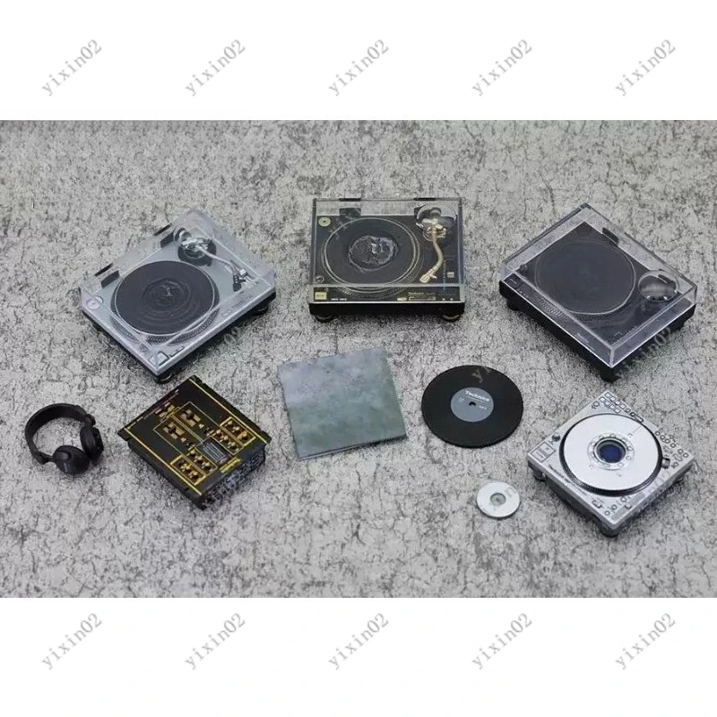 

Shell Style Mini Capsule Speaker Compact Portable Music Audio Player Decorative Ornament