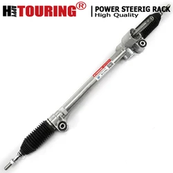 New Power Steering Rack gear for Suzuki Swift 48580-68L01 4858068L01 Right hand drive