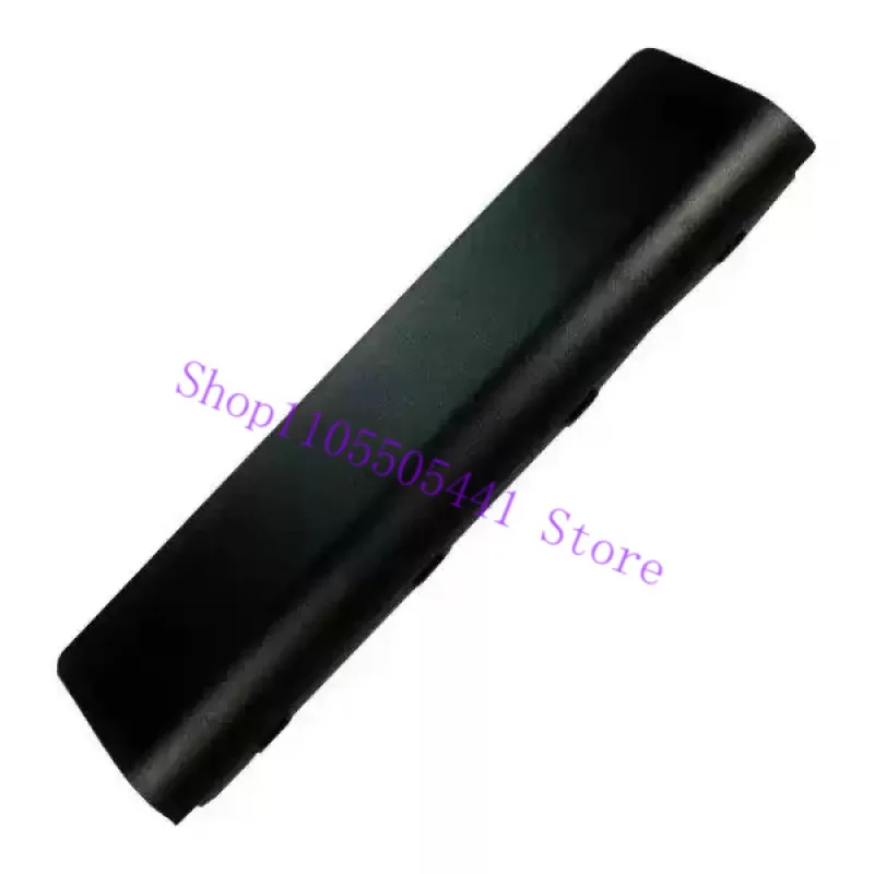 Applicable to for HP G32, G4, G42, CQ32, CQ62, CQ43, CQ42, DV6, MU06 laptop batteries.