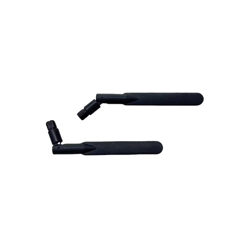 CHEN FOR Lenovo P320 M710q M910q M720q M75q-1 External Antenna 00XJ094 SA30M36130
