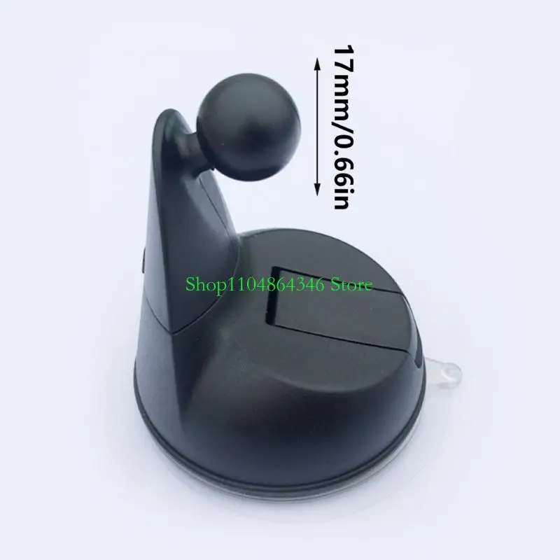 5ASD NAVIGATION DU TELLAGE MONTRE SUPPORT SUSHERS TUB POUR