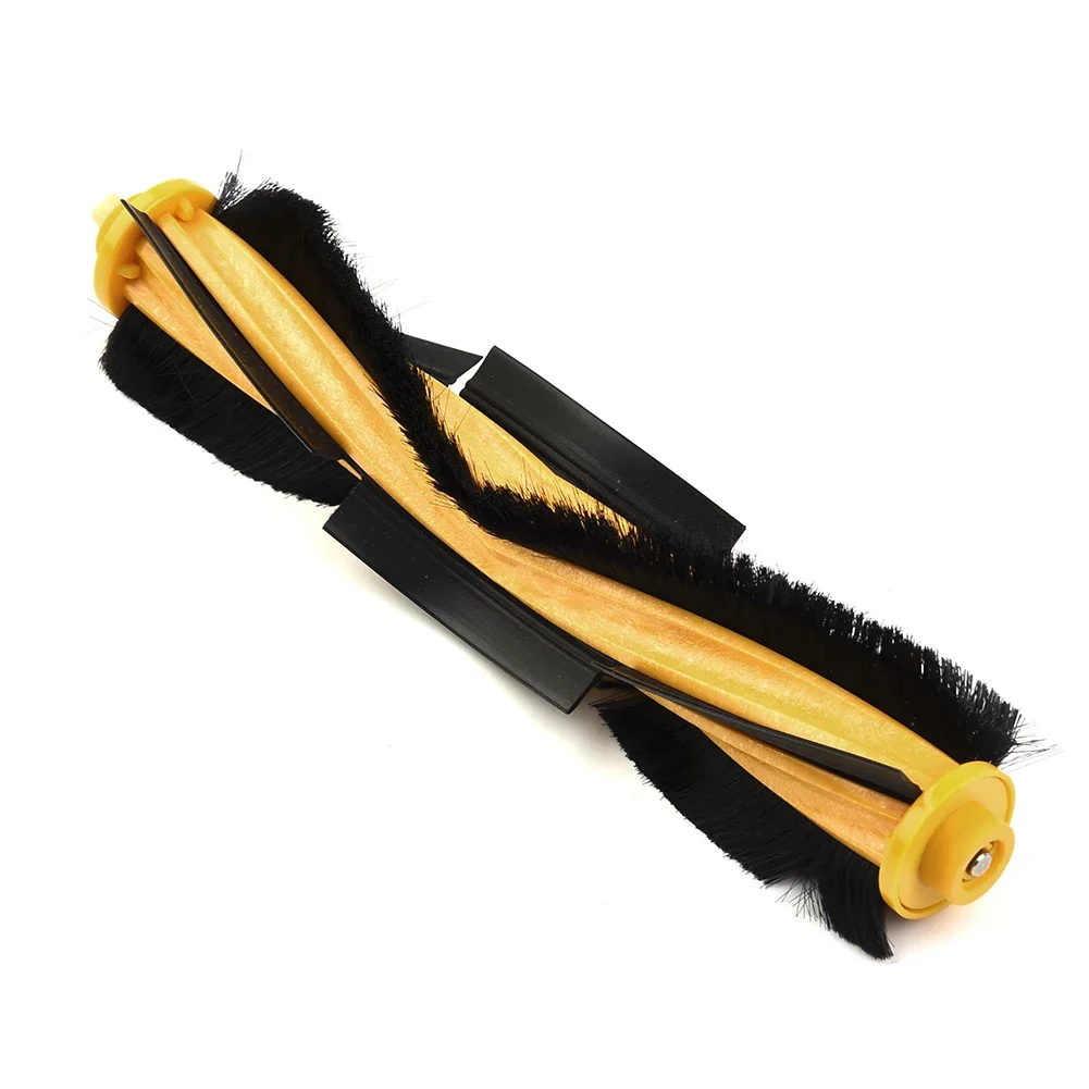 

Запчасти для пылесоса, щетка, фильтр, тканевые детали для швабры, сменные фильтры для боковой щетки робота для пылесоса, роликовая щетка