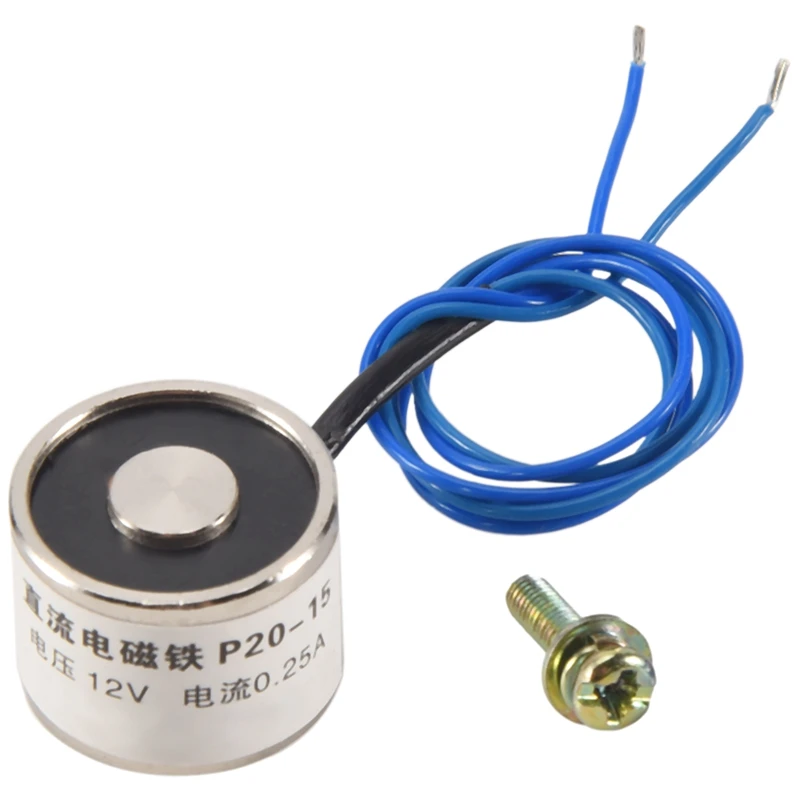 New!2 Pairs Of 4 Mm Banana Cross Jack 10Kv -30Kv High Voltage Connector Plug And Socket Power Supply Test Instrument