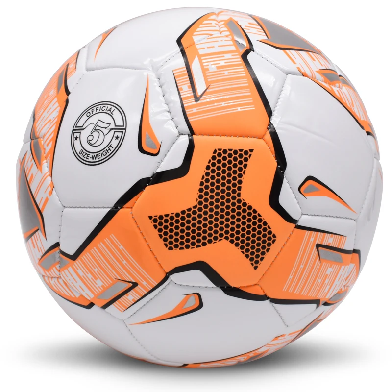 1pcs 크기 5 축구 공 전문 고품질 소프트 PU 야외 스포츠 축구 훈련 경기 futbol 경기 축구