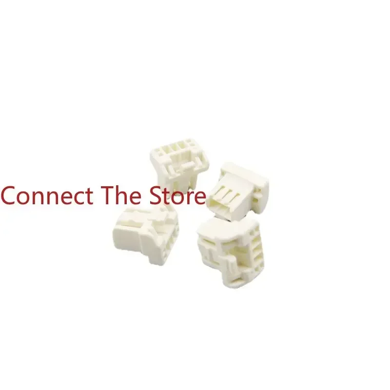 

10PCS Connector 502578-0300 5025780300 Plastic Case 3P Stock