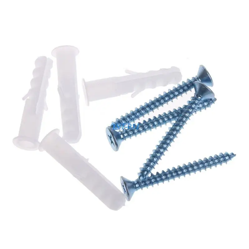 

E15A 110 мм экстрактора вентилятора с низким уровнем шума гидропонный воздушный воздуходувок Duct-регулирующий вытяжной для в