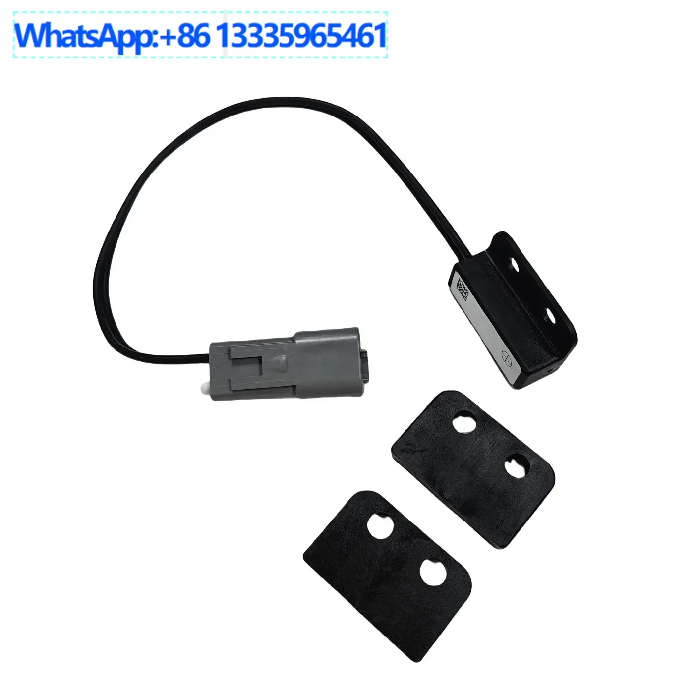

60987GT for Genie BOOM LIFT S-100 S-105 S-120 S-125 S-3800