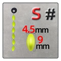 2   Yellow S