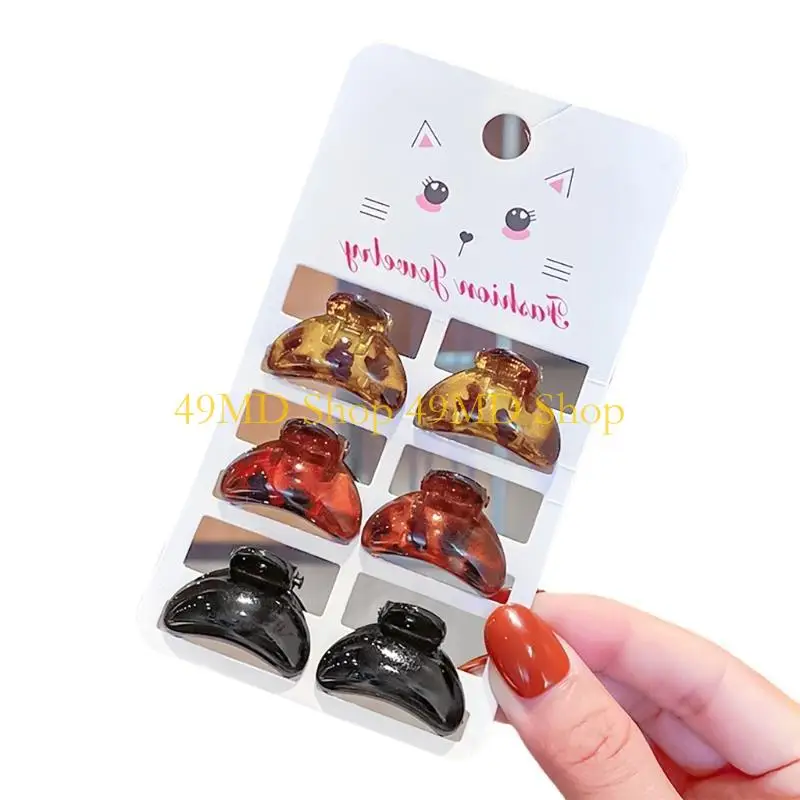 49 md cabelo cabelo cabelos pequenos leopardo