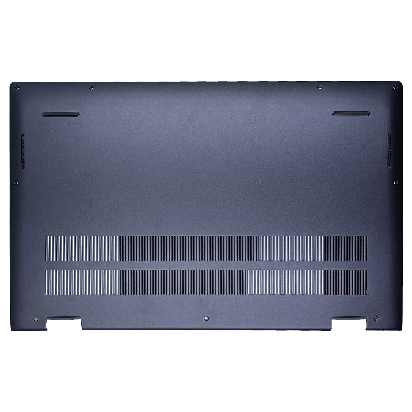 New FOR Dell Inspiron 15Pro 5510 5515 P106F Bottom case lower cover 075KPY black