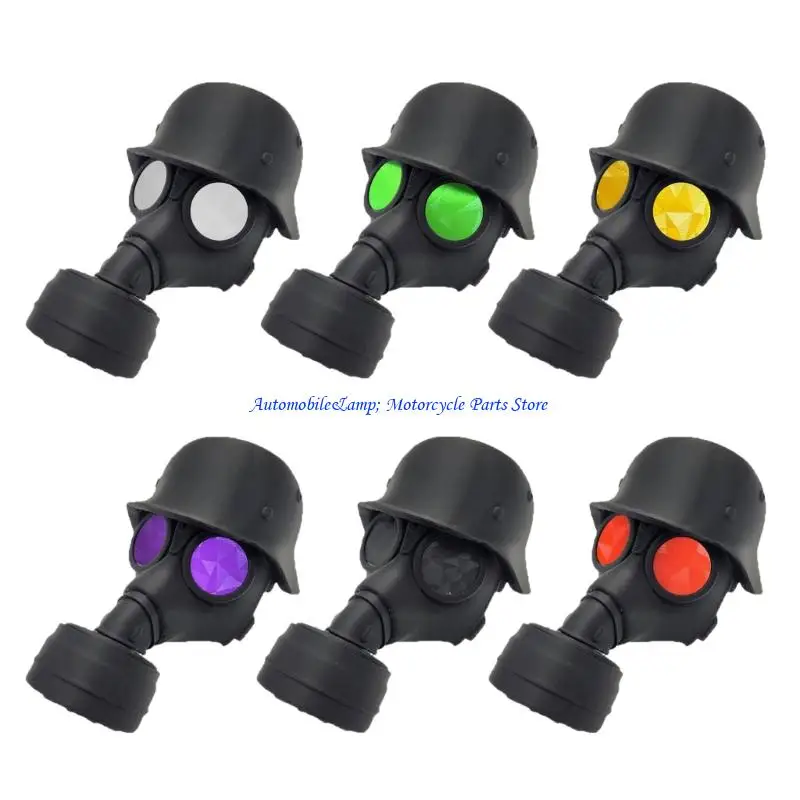 

Крышка сцепления H7BD предотвратить пробирку для притяжения