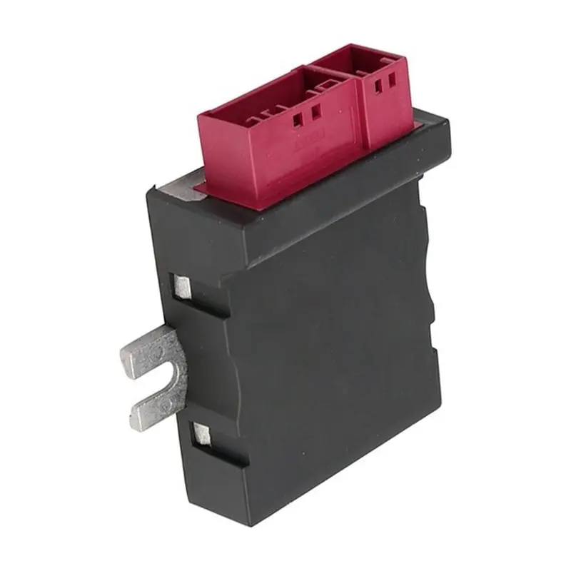【Price Drop !!】-For BMW 3 5 6 7 Series X3 X5 X6 F10 F13 F02 F25 Fuel Pump Control Module Replacement Part 1614-7276-073 16147411
