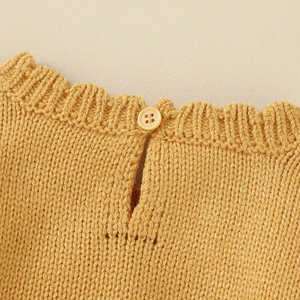 10 Hauptverkaufsmutterschaft sagte - №6