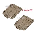 TWO SET DE