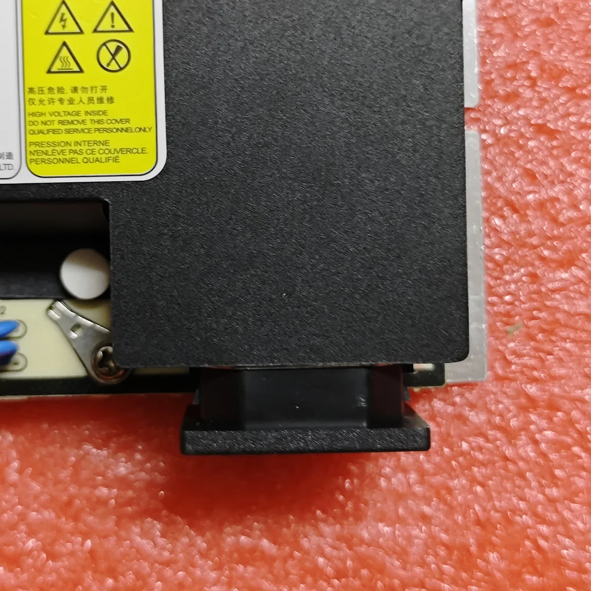 Для смартфона AY2313A002468 Power Board