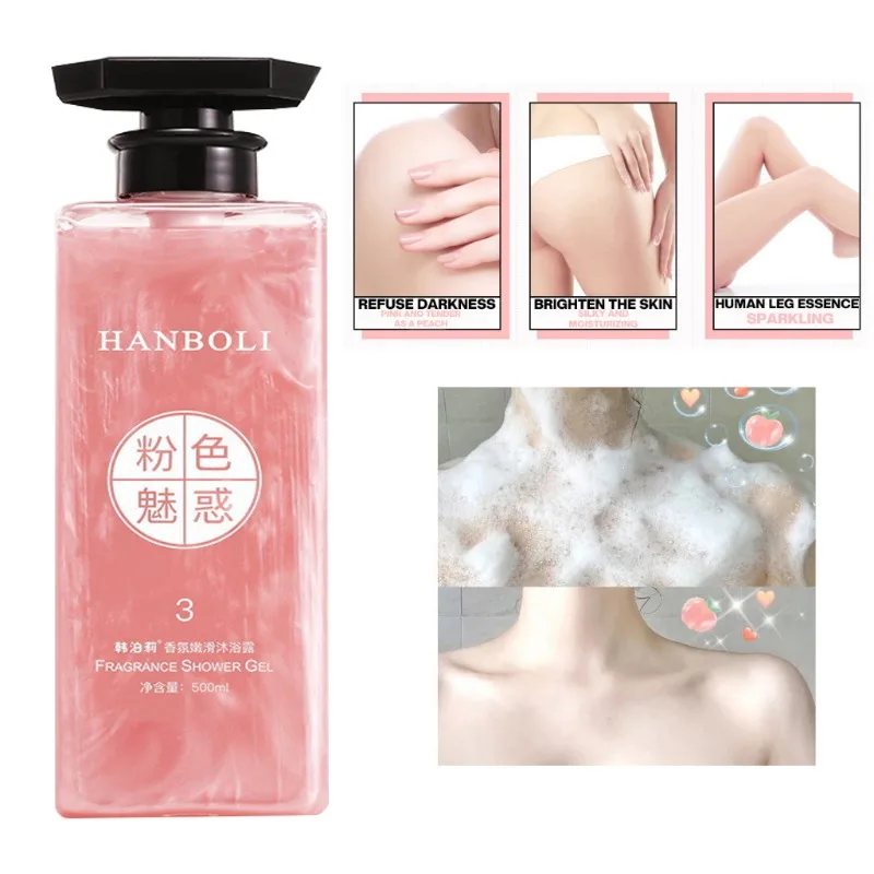 QuickSand Gel de banho limpo, controle de óleo, pele macia, hidratante e retém fragrância, gel de banho clareador, trabalhos de banho