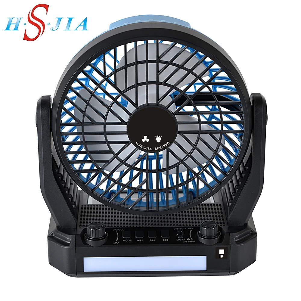 Специальная модель 5 В, уличный динамик на солнечной энергии, Tf-карта, Aux, Bluetooth, портативный динамик с 3 уровнями светодиодной подсветки