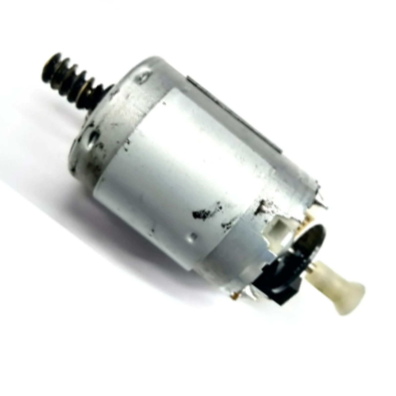 T610 CH538-67040 T770 Service Station Motor Q5669-60648 Fits For HP DesignJet T1300 T2300 Z3100 Z5200 T1100 T790 T795 T620 - Image 2