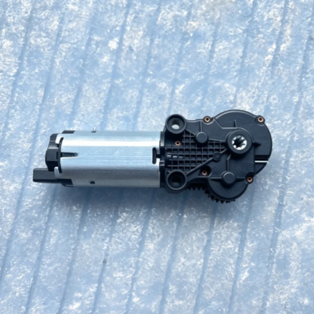 GUIGONG Seat Adjustment Motor Gear Actuator Repair Kit For Mercedes Benz GL ML X166 W166 A1648202342 X164 GL450 GL550 GL320