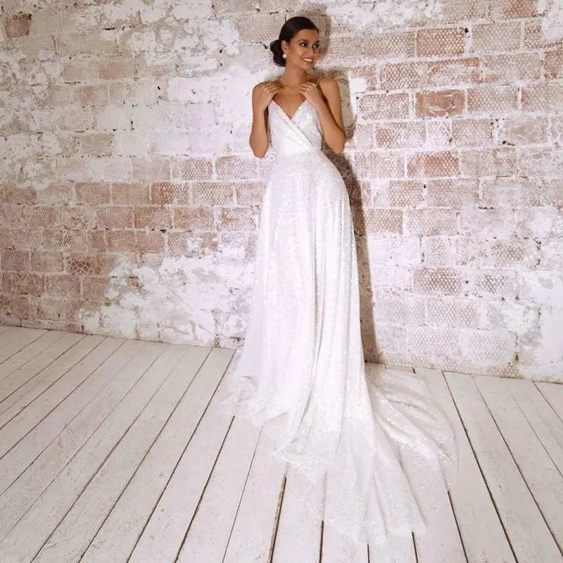 nuovo-abito-da-sposa-bianco-abito-da-sposa-sexy-con-paillettes-e-fionda-senza-schienale